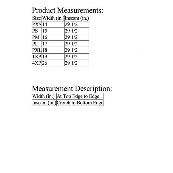 NWT Ponte Boot Cut Pants Petite Medium Crocodile - Picture 4 of 5